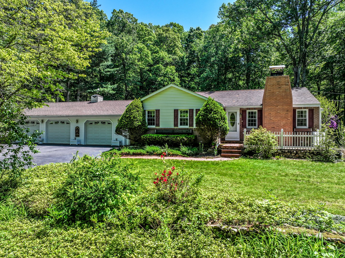 671 Kettletown Road Photo 30