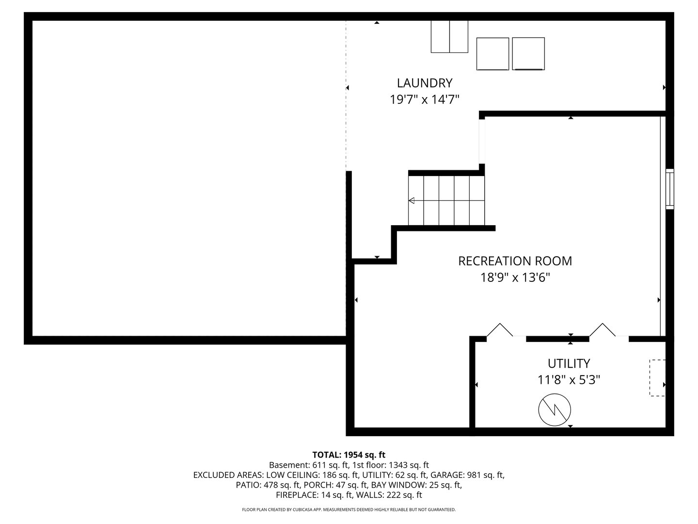 671 Kettletown Road Photo 32
