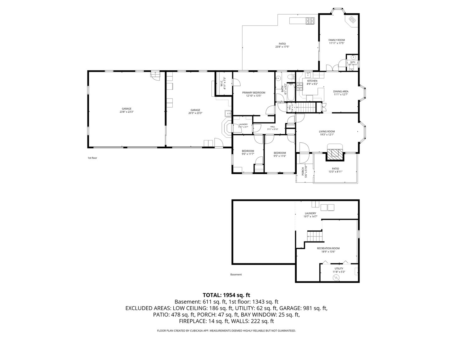 671 Kettletown Road Photo 33