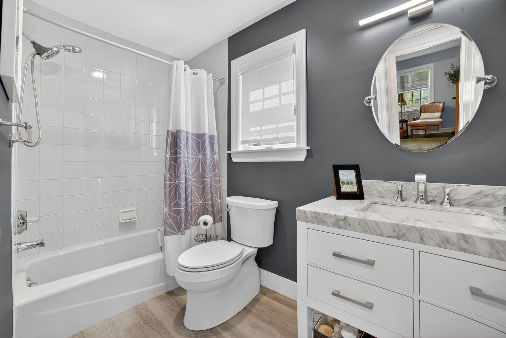 26 Wyndham Close Photo 21