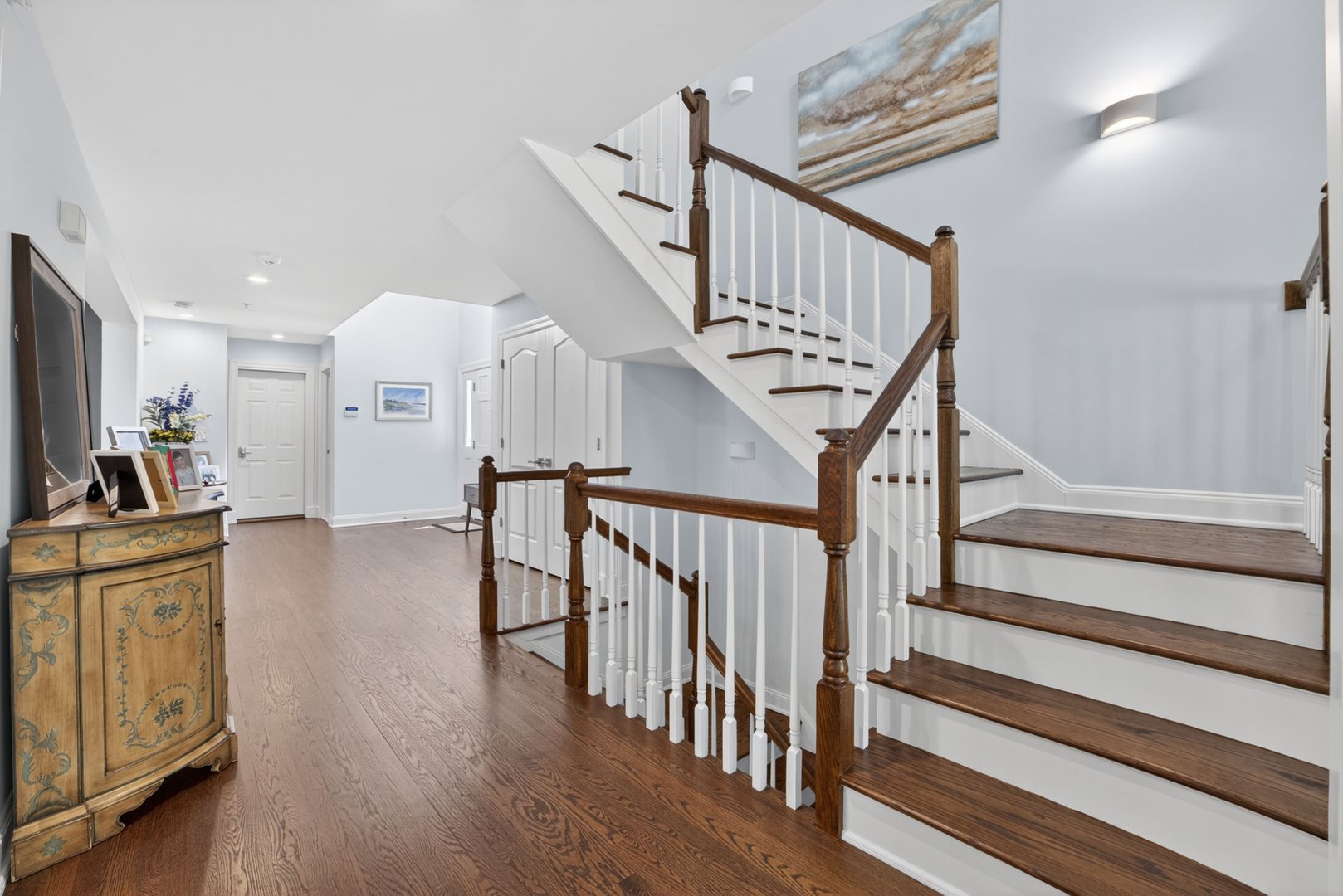 26 Wyndham Close Photo 22