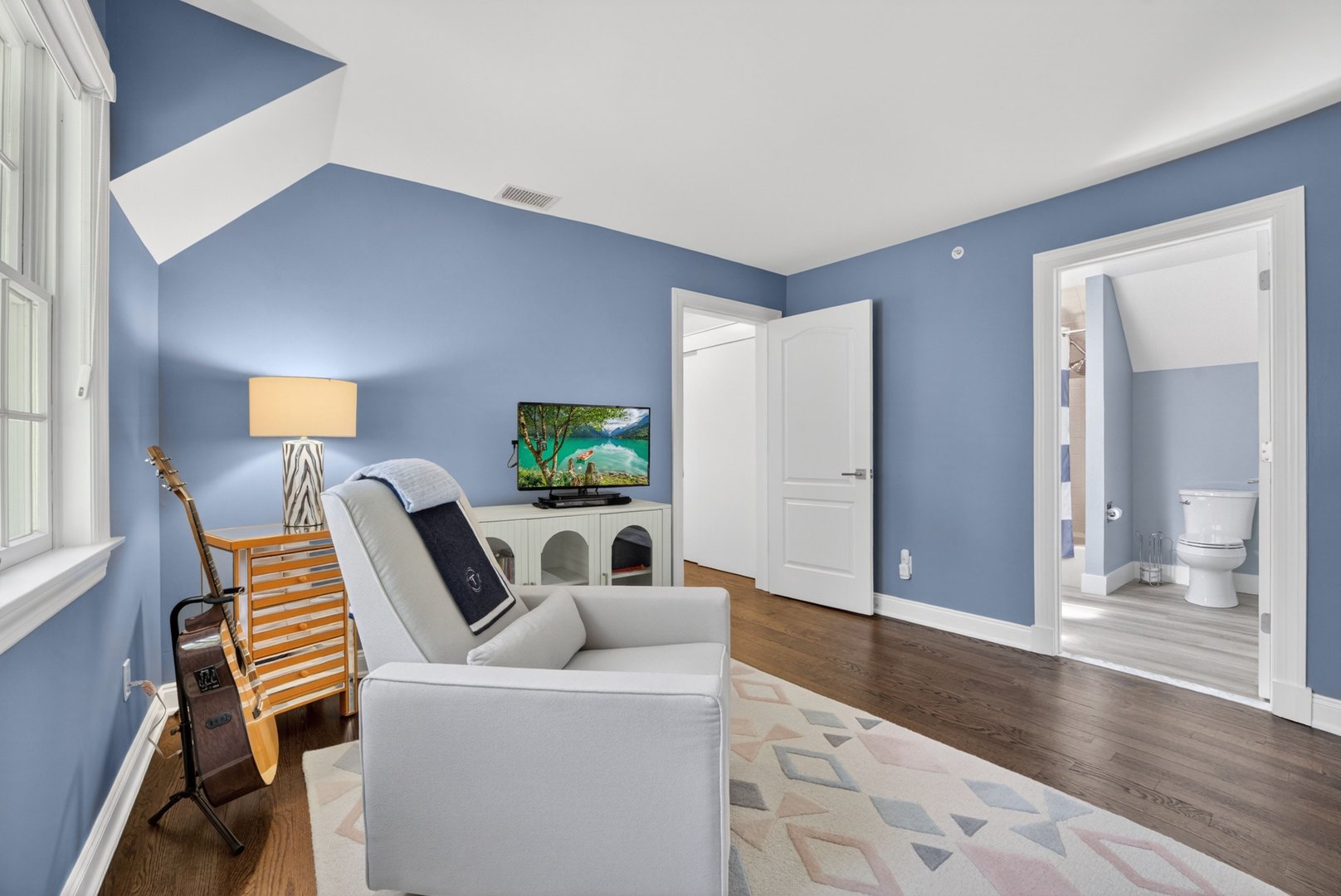 26 Wyndham Close Photo 29