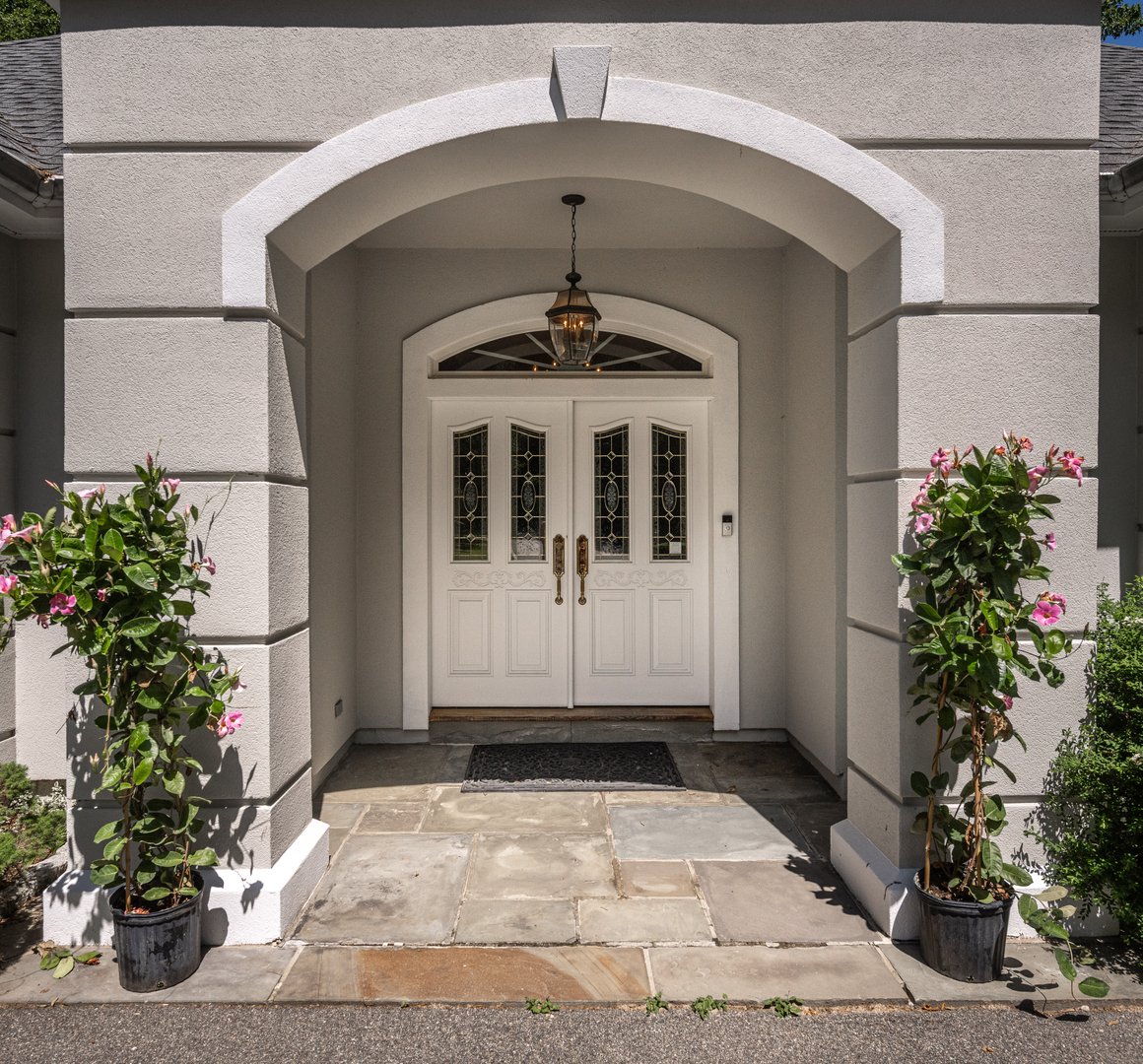 14 Beckett Close Photo 3