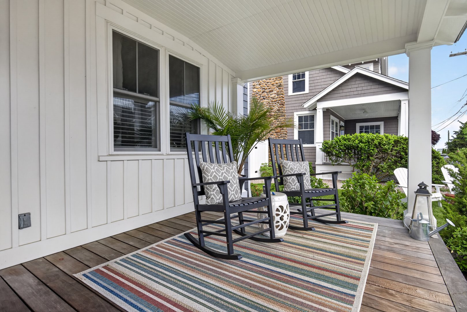 14 Island View Avenue Photo 18