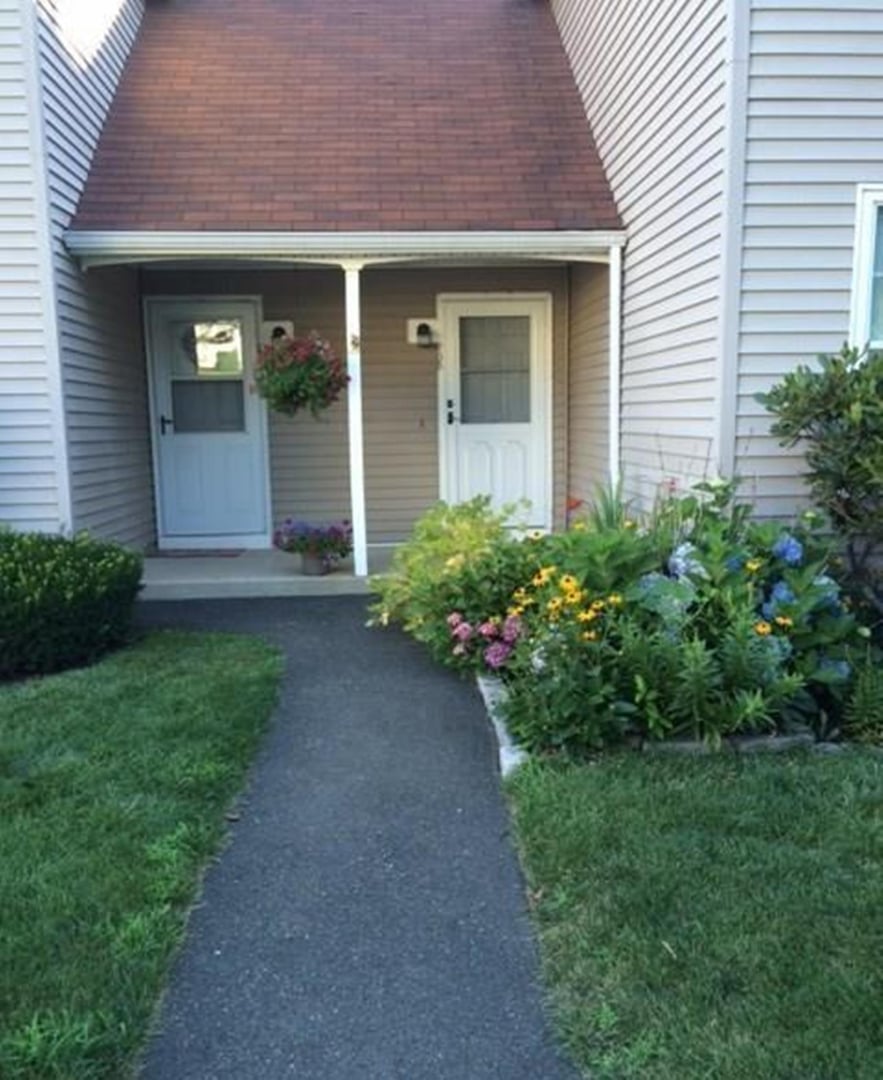 North Branford Rental Photo 1
