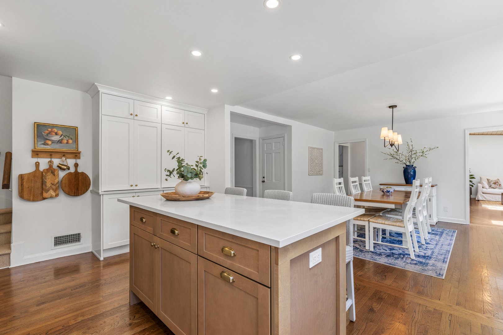 34 Sunny Ridge Road Photo 19