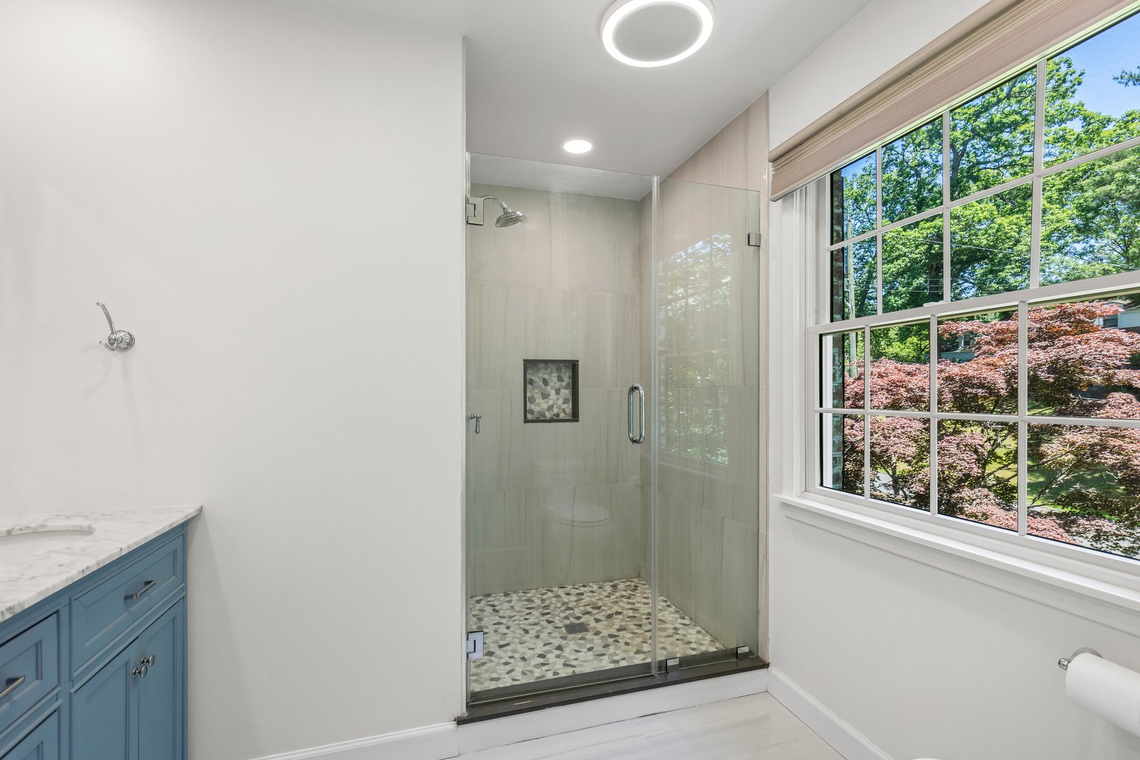 34 Sunny Ridge Road Photo 24