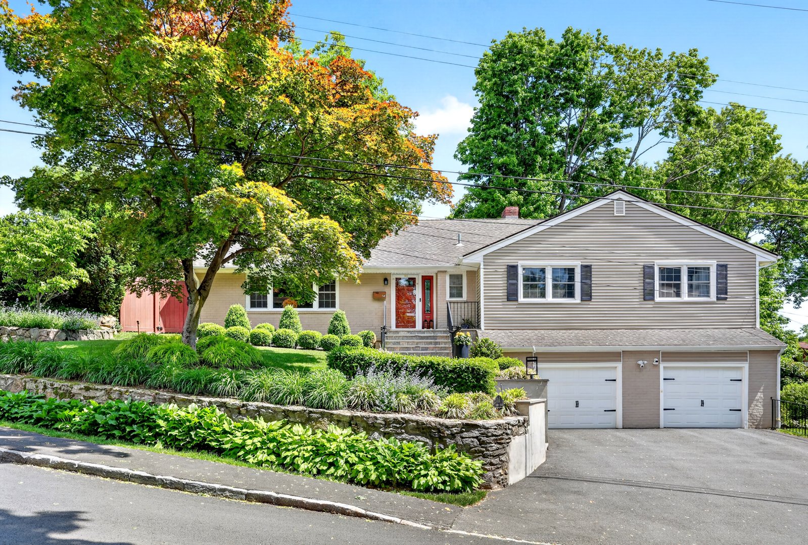 14 Caterson Terrace Photo 1