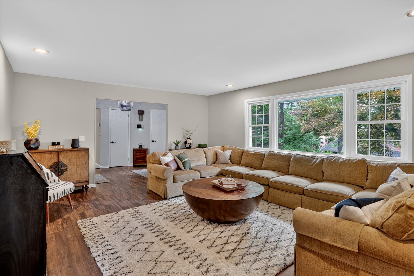 14 Caterson Terrace Photo 4