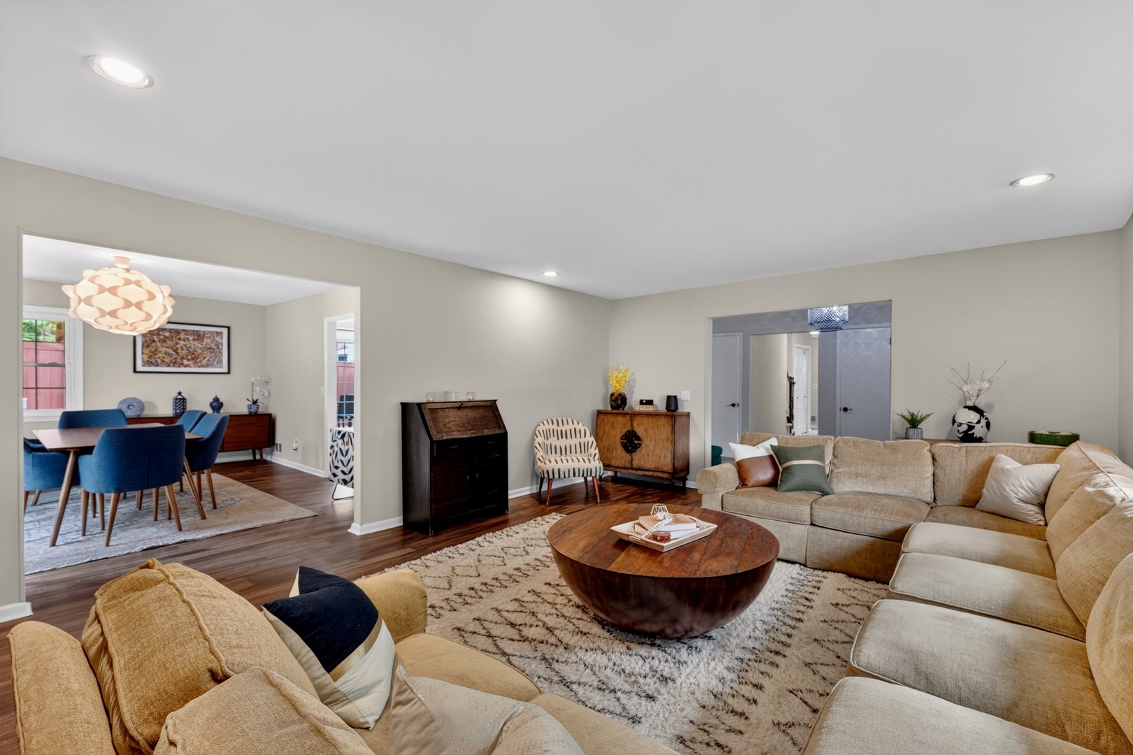 14 Caterson Terrace Photo 5