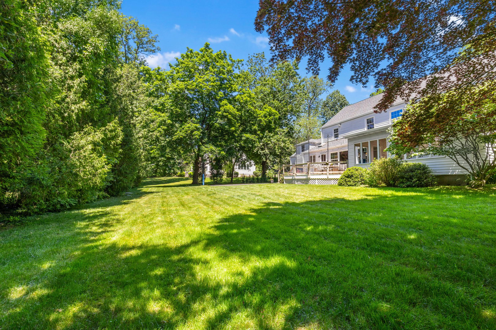34 Sunny Ridge Road Photo 34