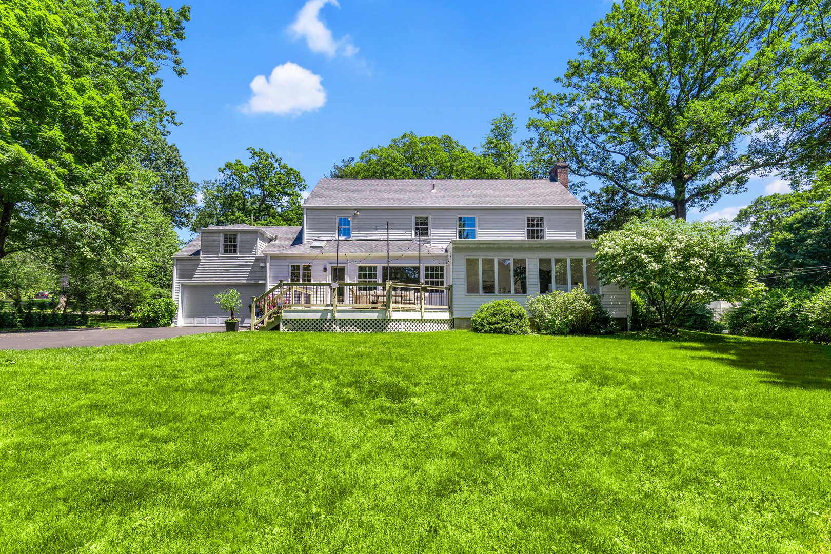 34 Sunny Ridge Road Photo 35