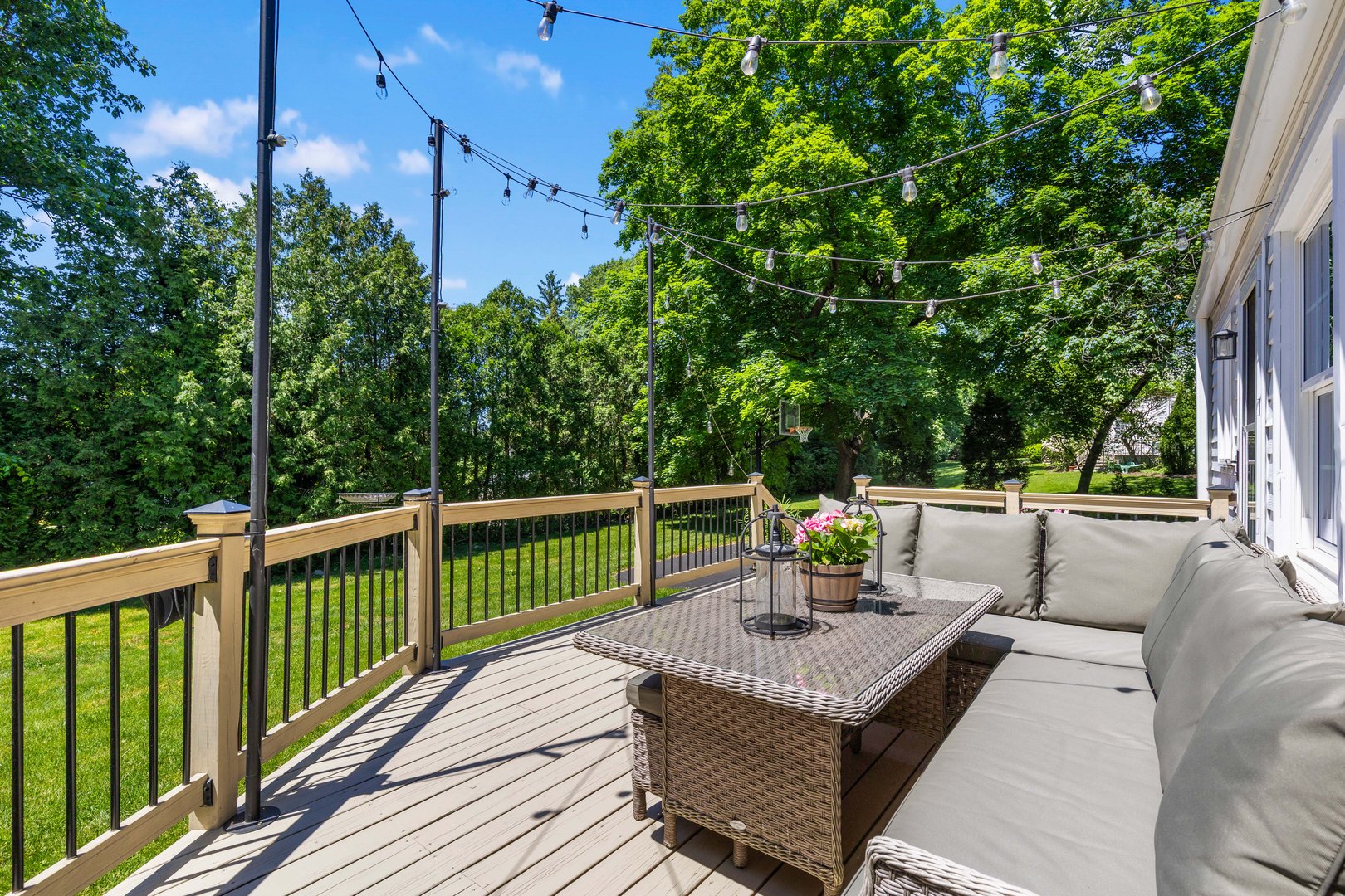 34 Sunny Ridge Road Photo 36