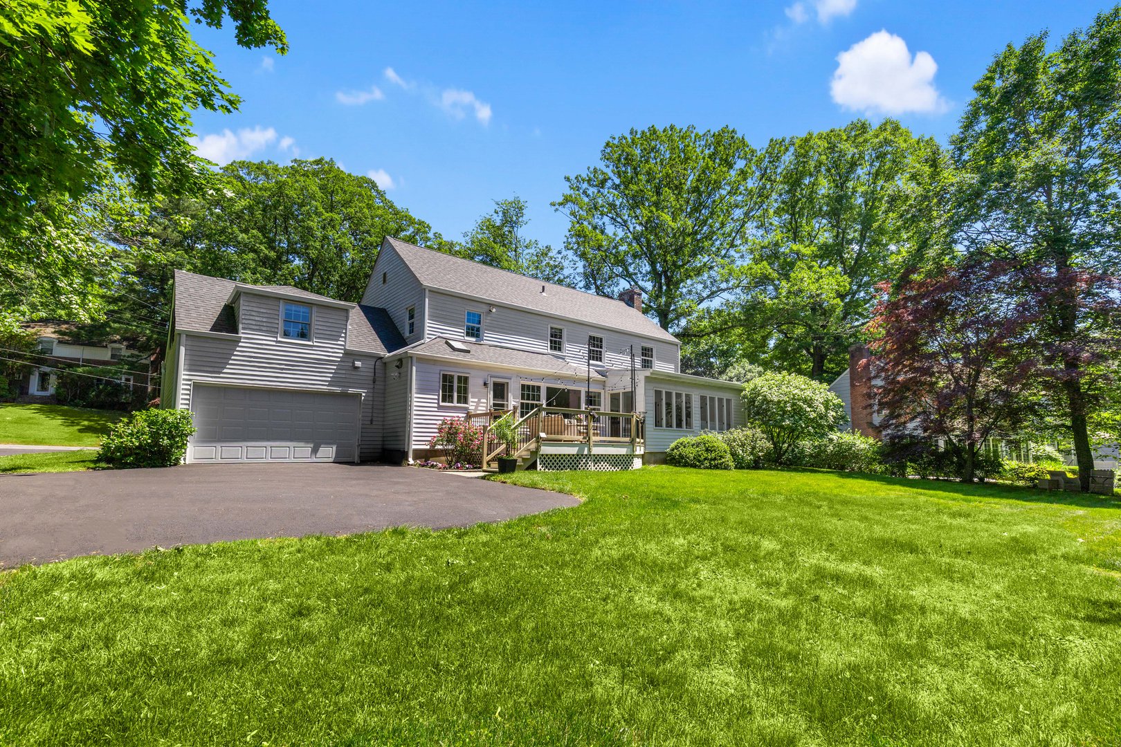 34 Sunny Ridge Road Photo 37