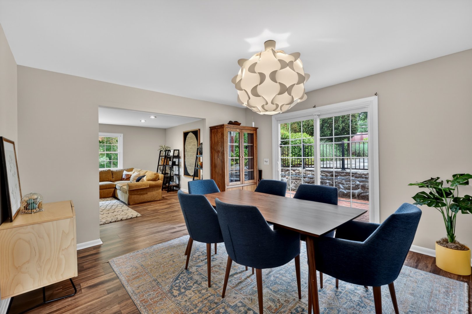 14 Caterson Terrace Photo 7