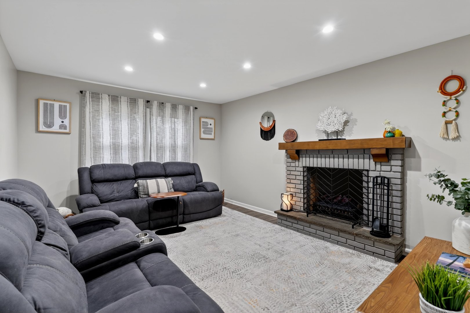 14 Caterson Terrace Photo 13