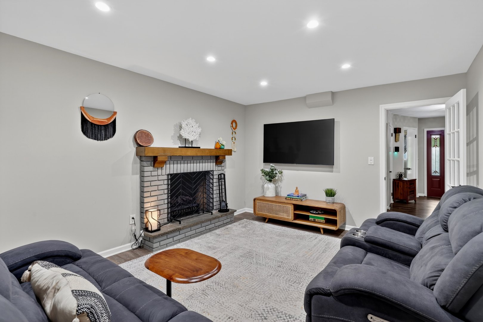 14 Caterson Terrace Photo 14
