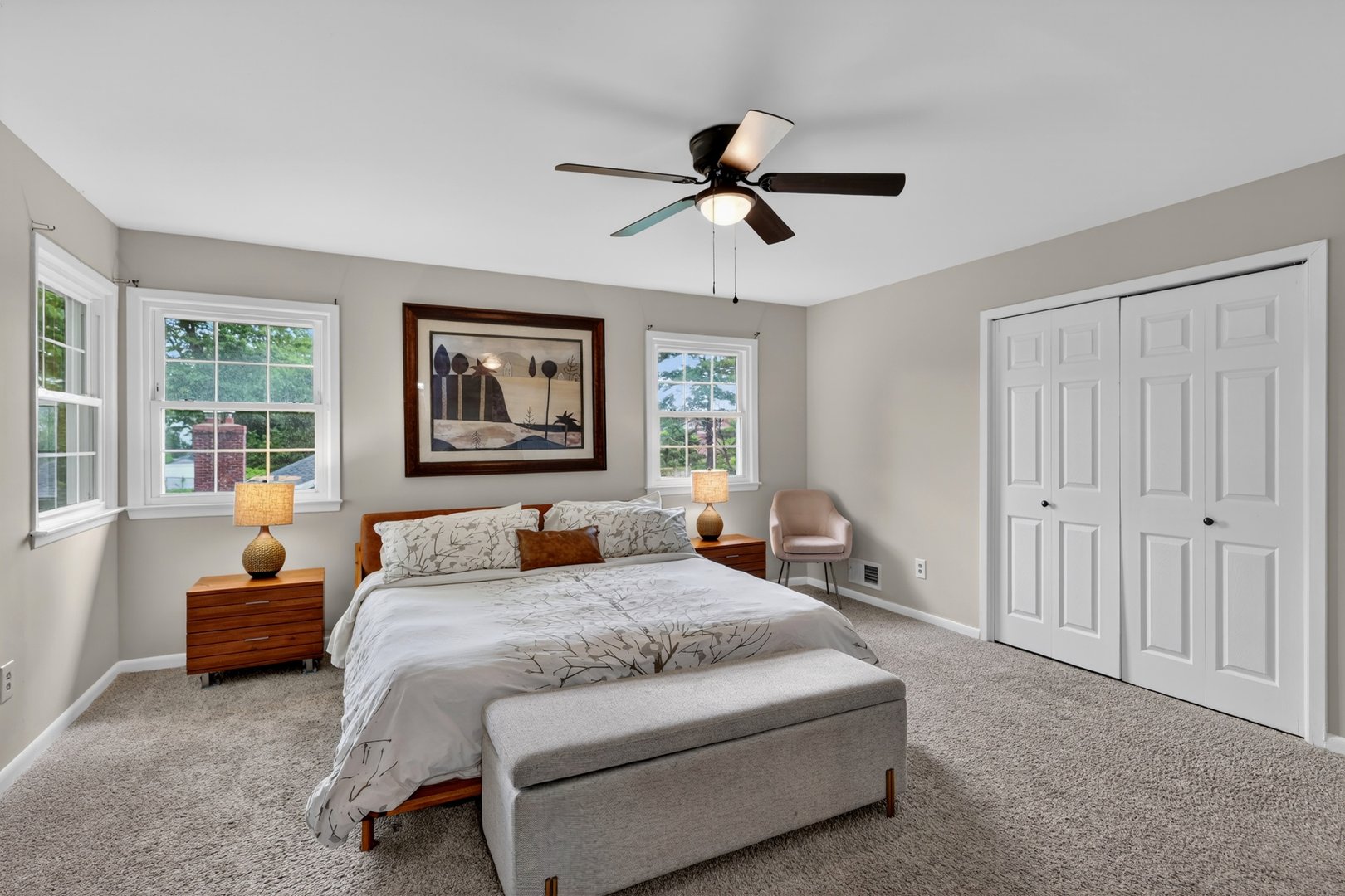 14 Caterson Terrace Photo 16