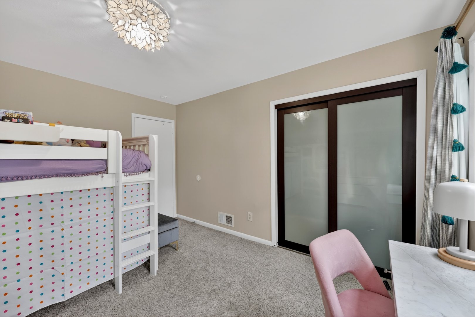 14 Caterson Terrace Photo 22