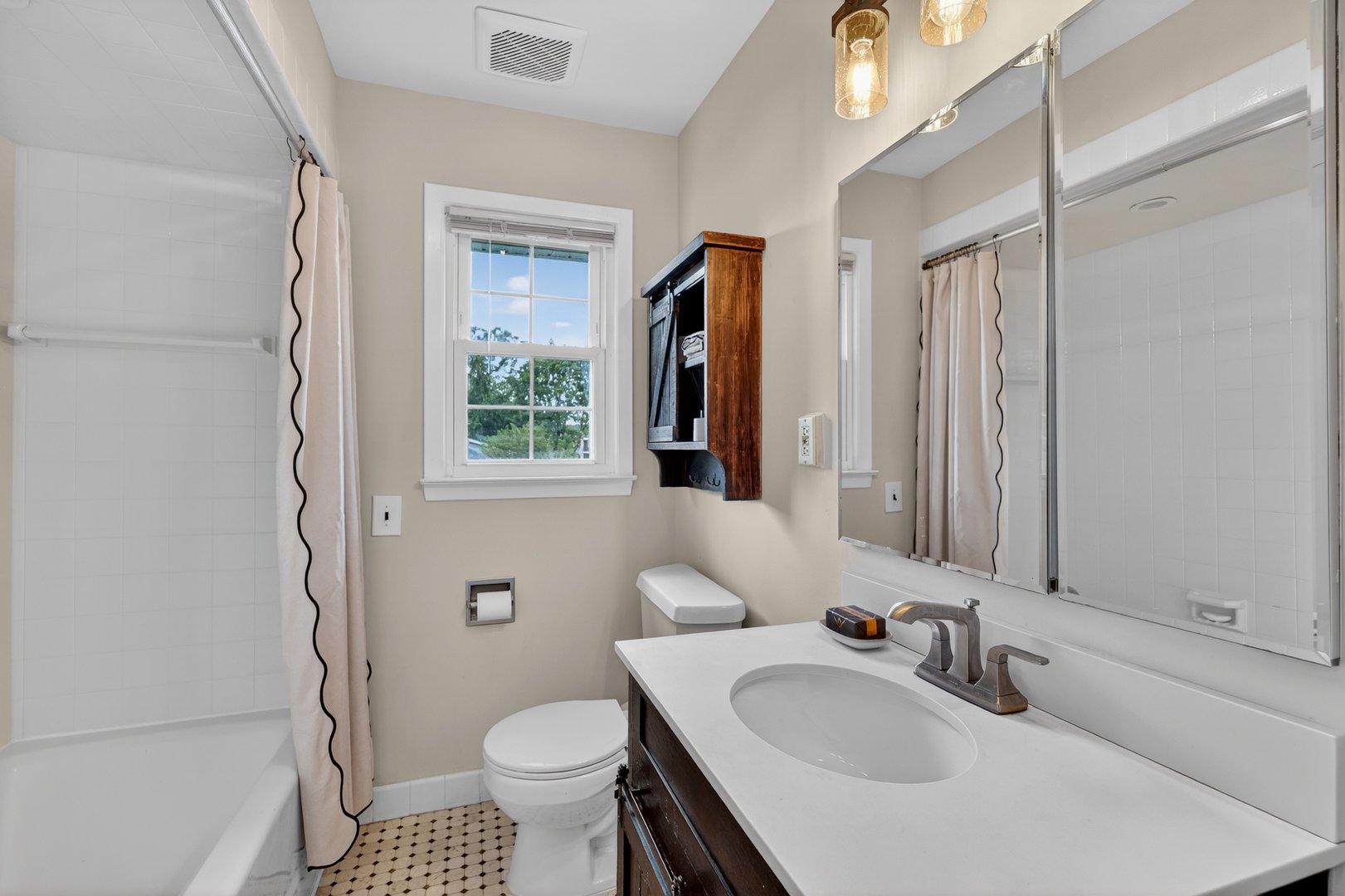 14 Caterson Terrace Photo 23