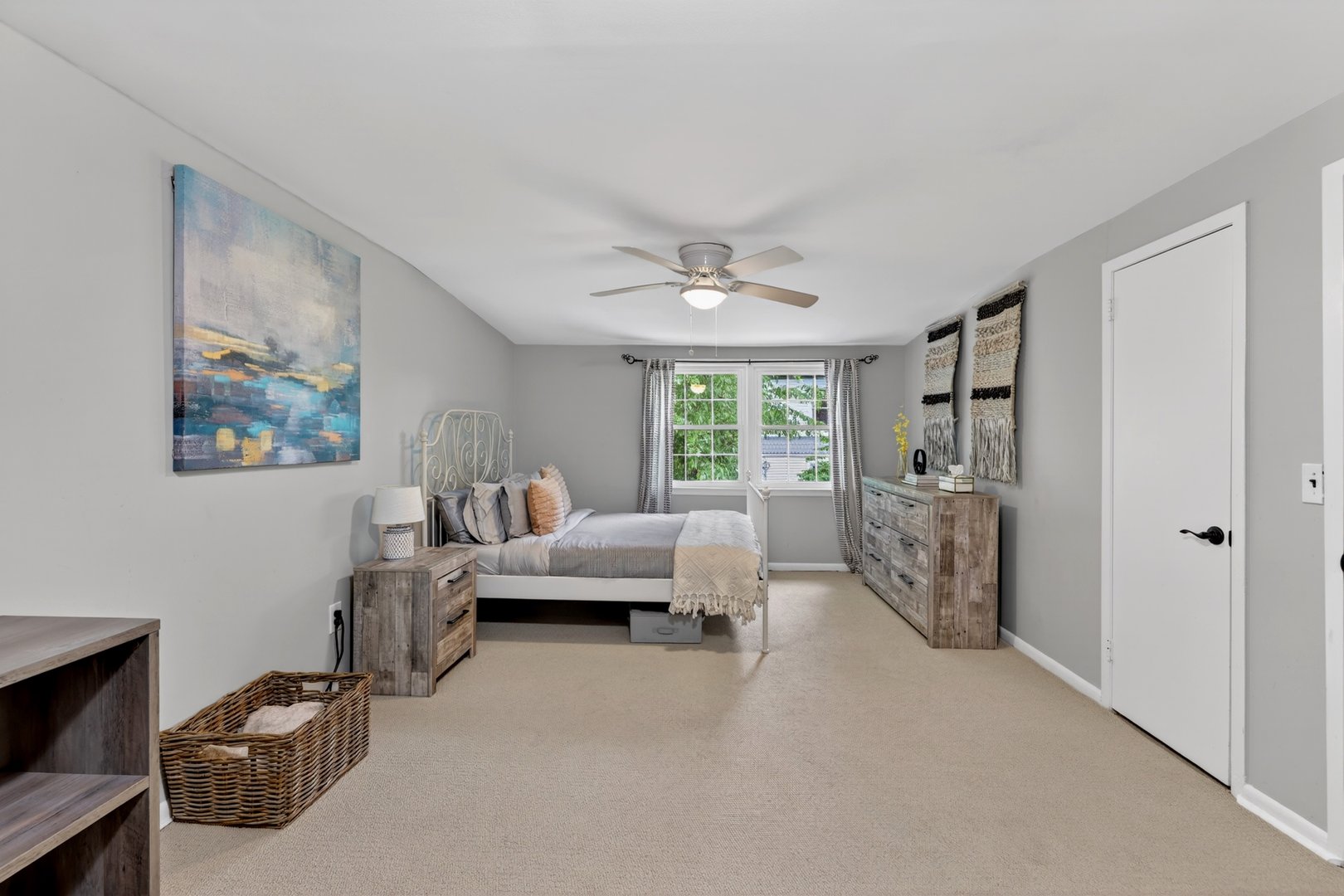 14 Caterson Terrace Photo 25