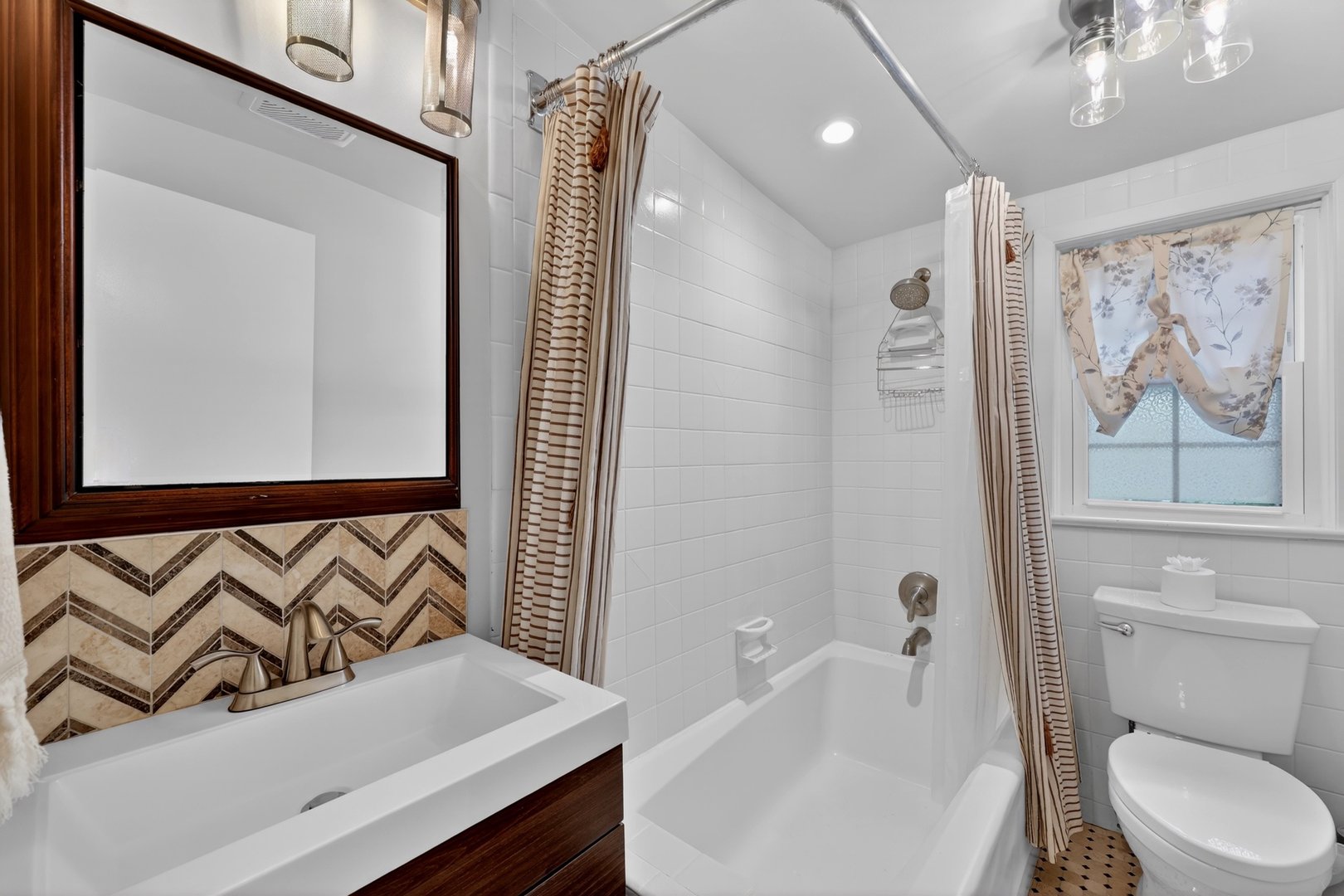 14 Caterson Terrace Photo 28