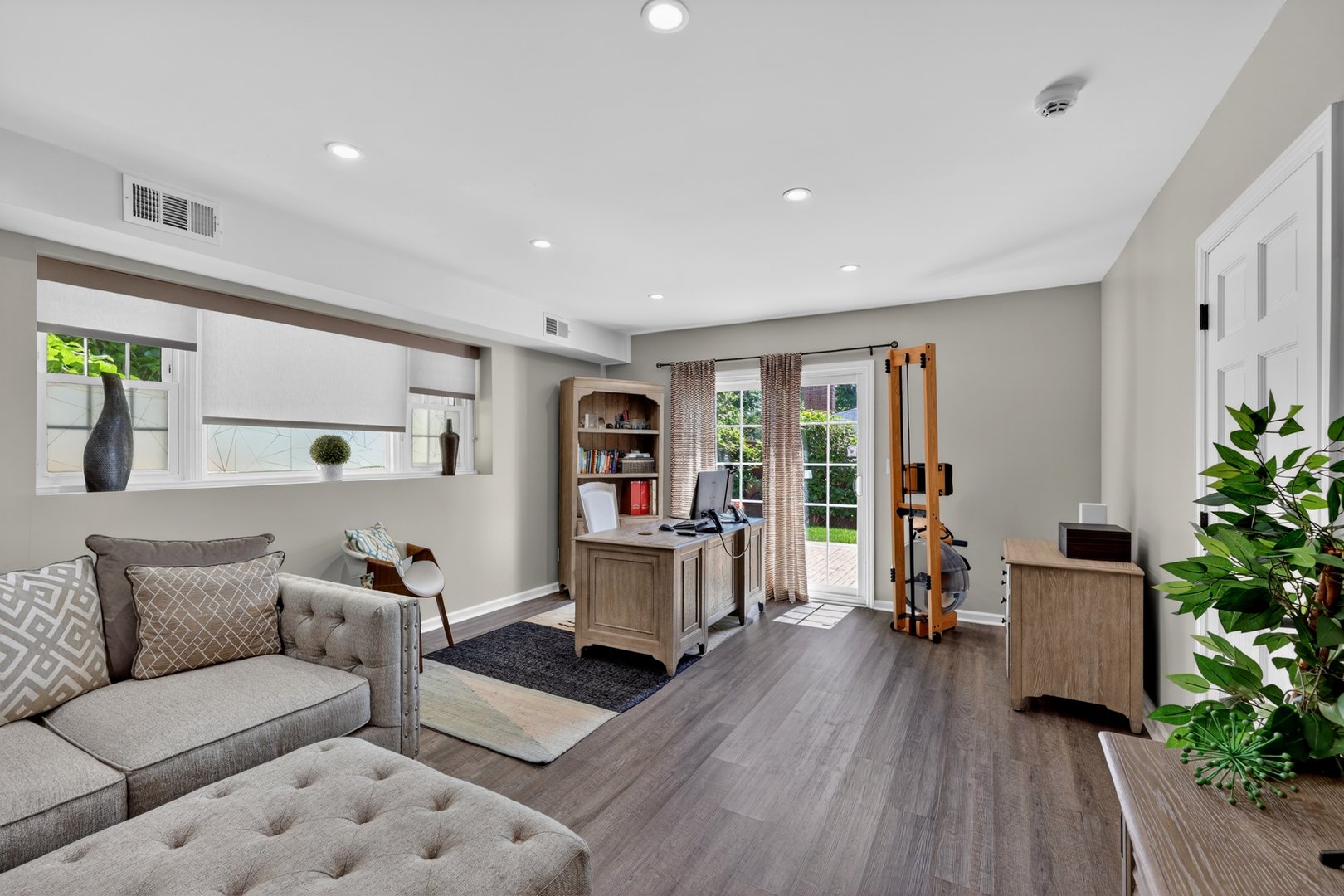 14 Caterson Terrace Photo 30