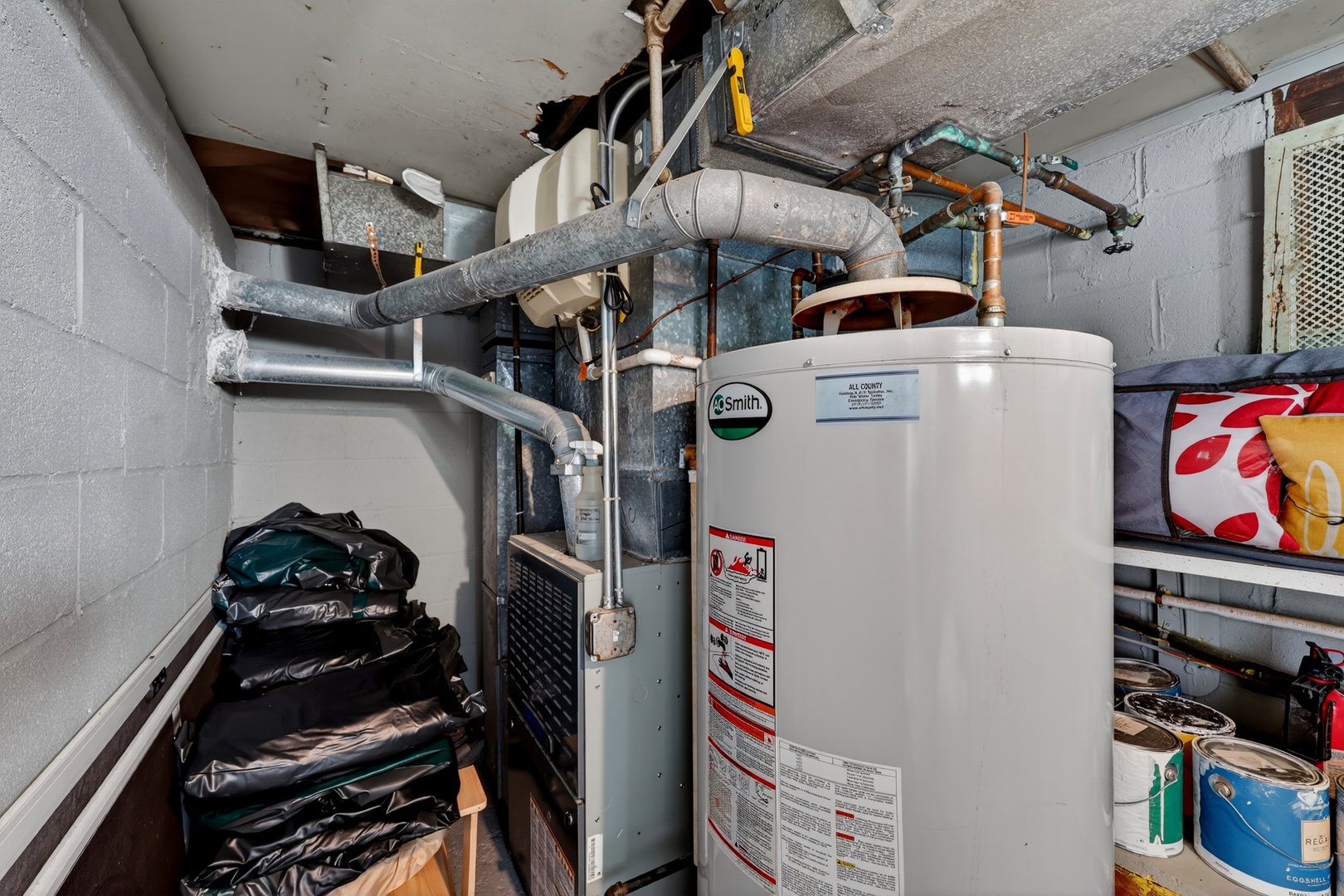 14 Caterson Terrace Photo 40