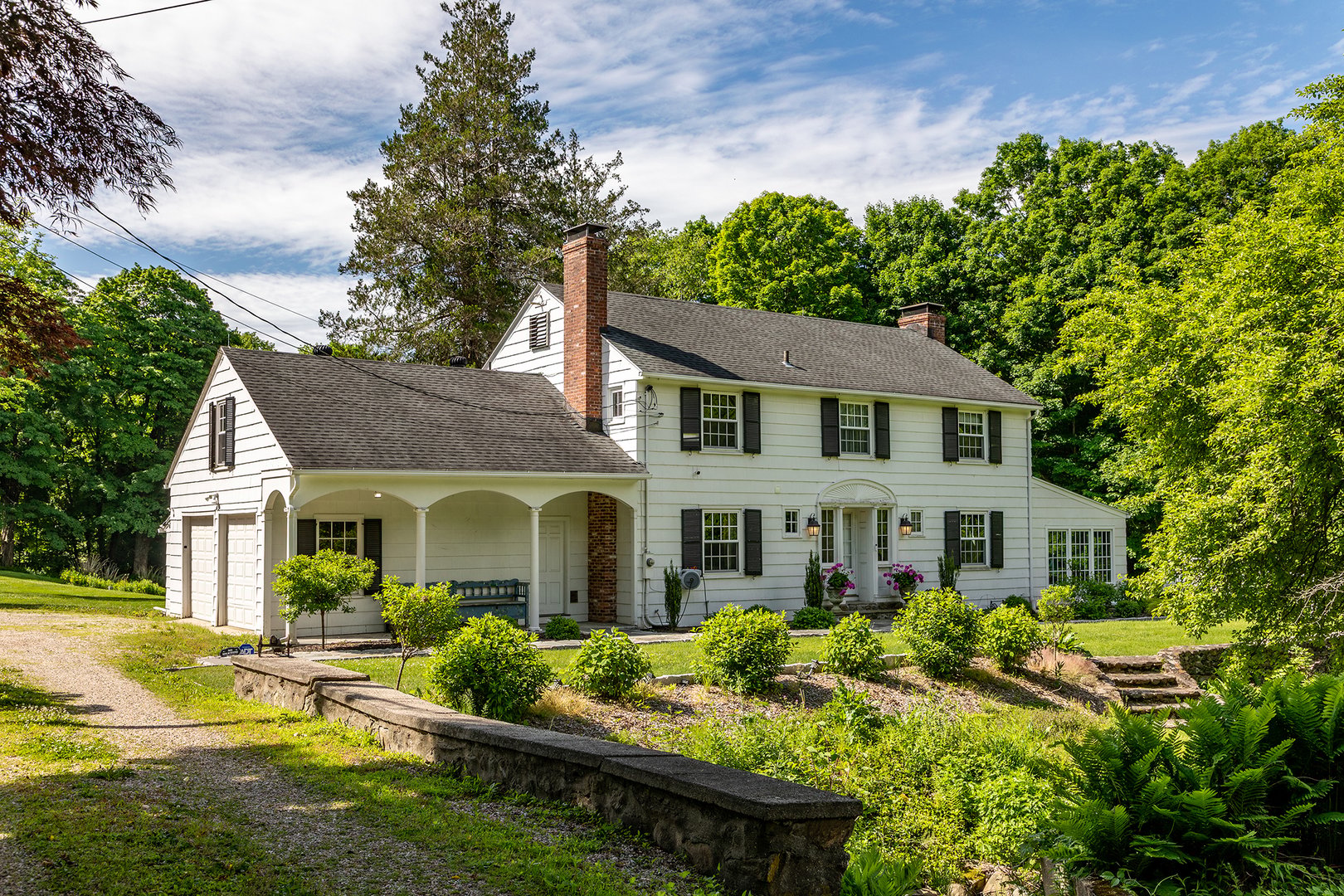 82 Nova Scotia Hill Road Photo 3
