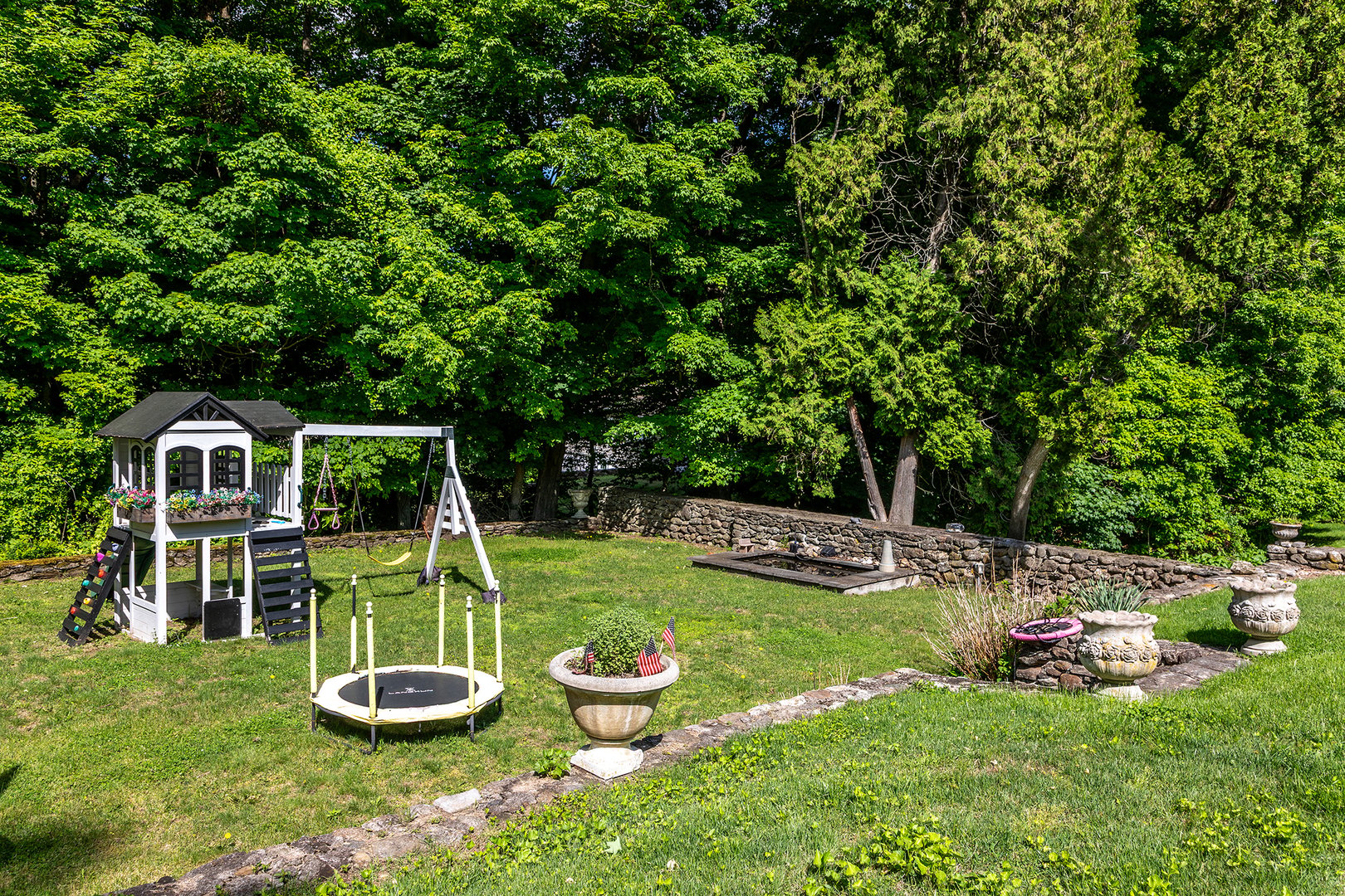 82 Nova Scotia Hill Road Photo 5
