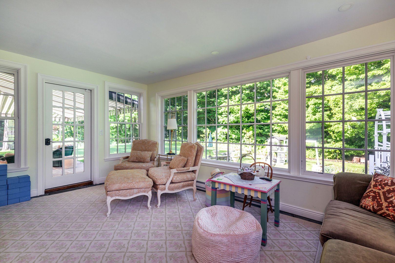82 Nova Scotia Hill Road Photo 9