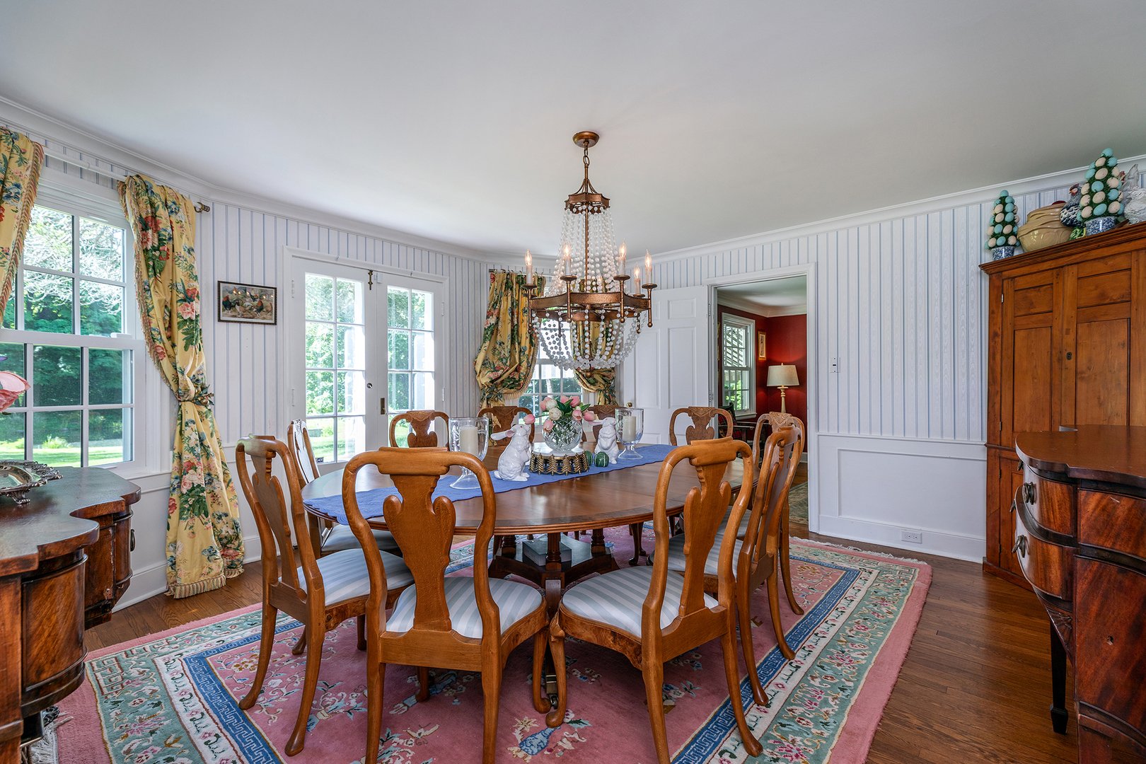 82 Nova Scotia Hill Road Photo 14