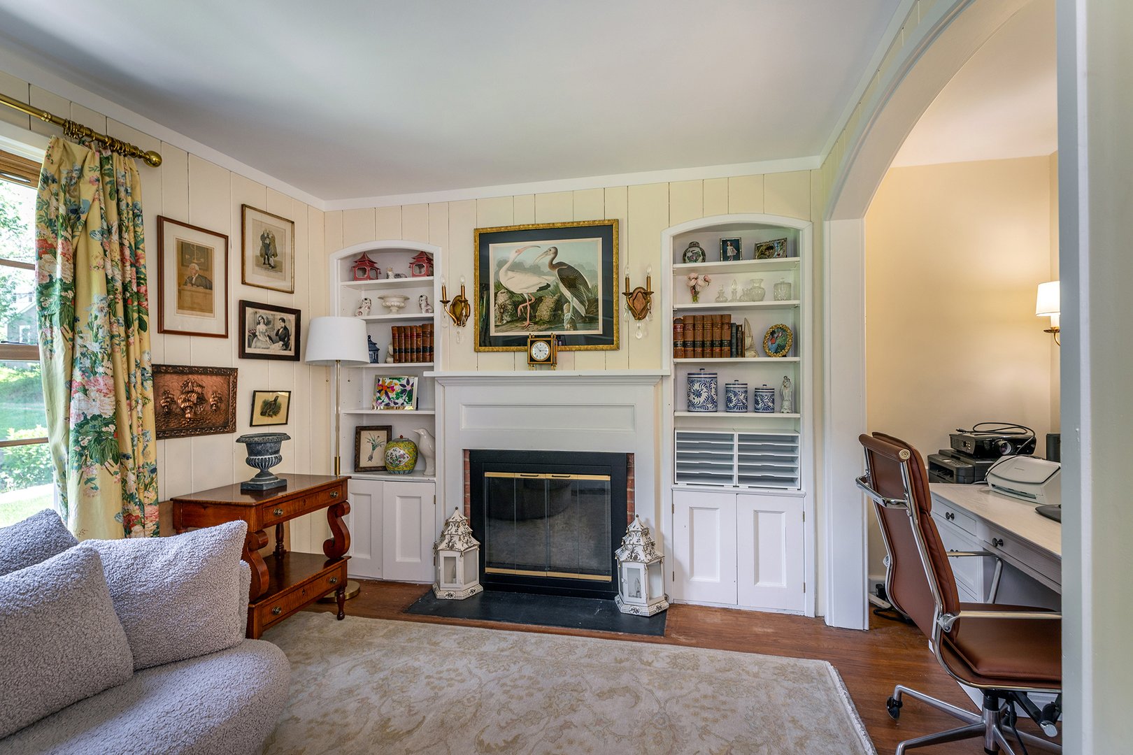 82 Nova Scotia Hill Road Photo 15