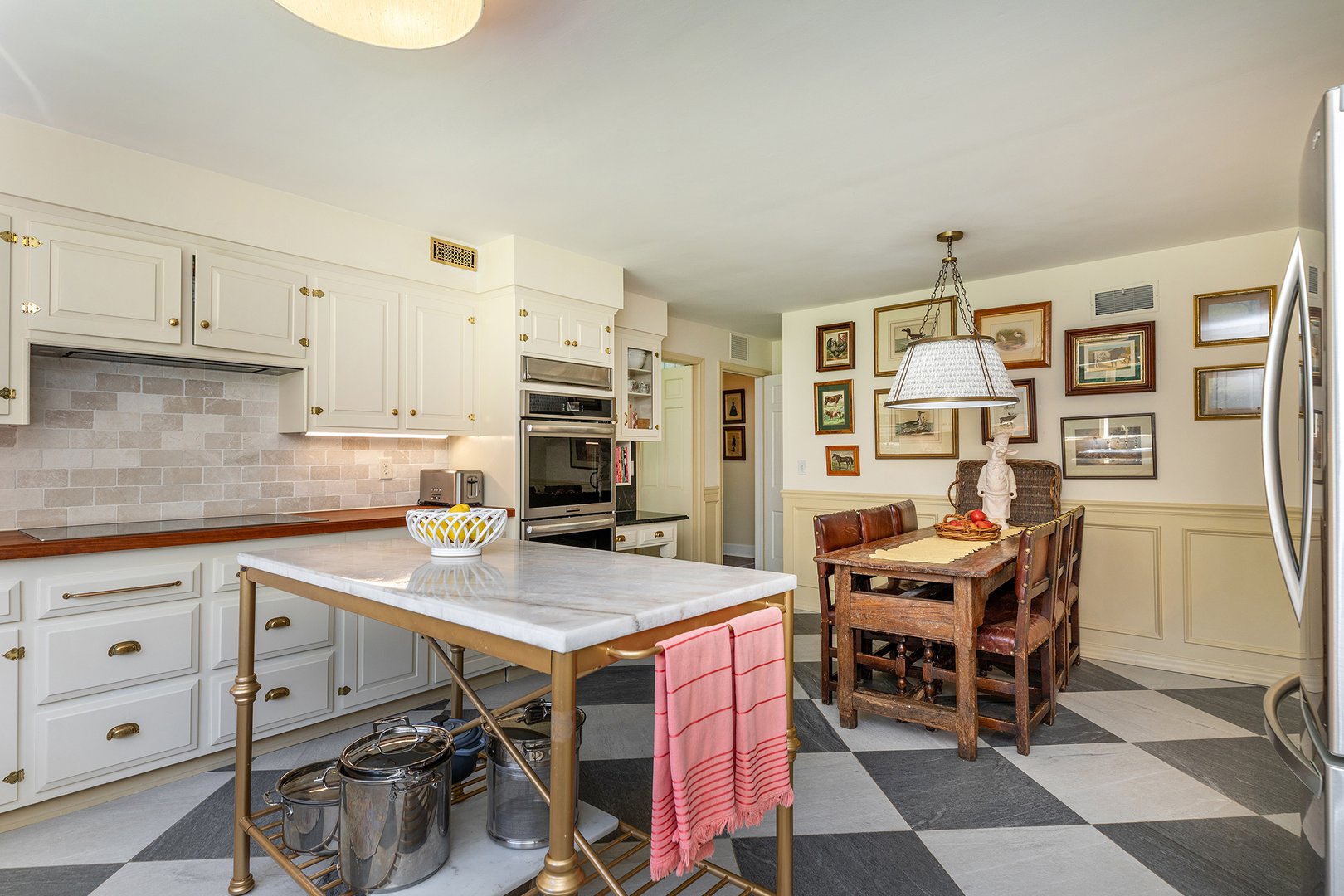 82 Nova Scotia Hill Road Photo 17