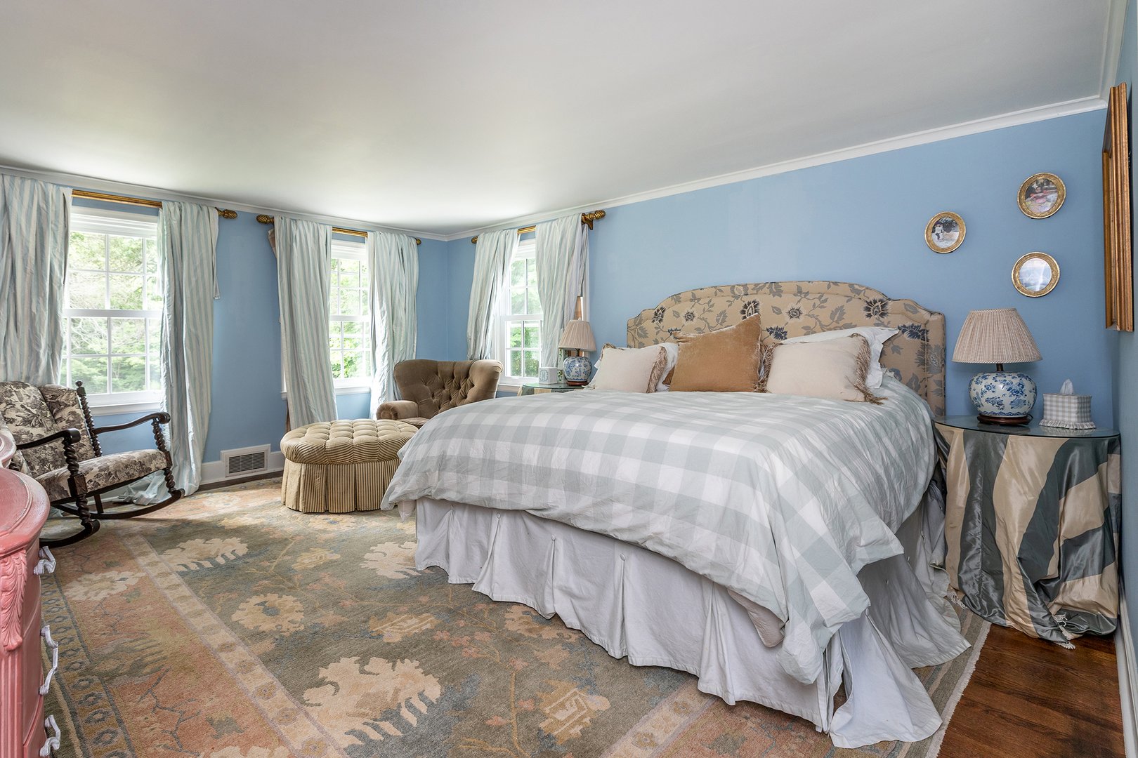 82 Nova Scotia Hill Road Photo 24