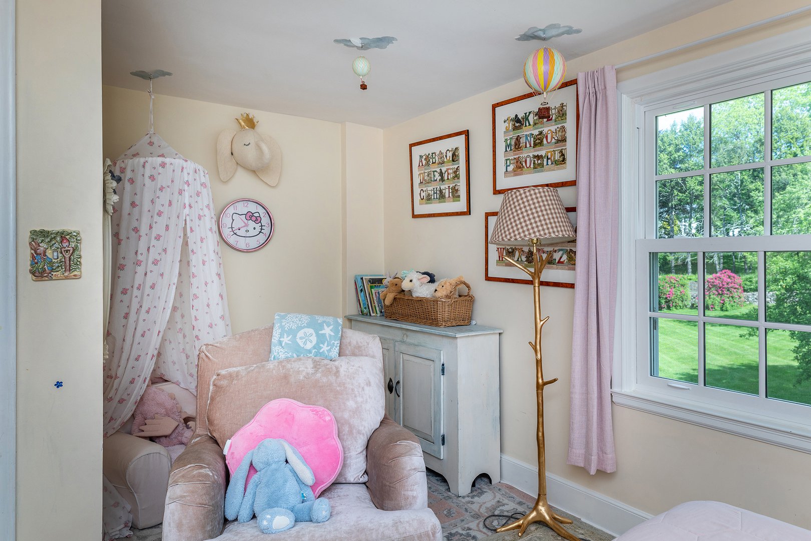 82 Nova Scotia Hill Road Photo 28