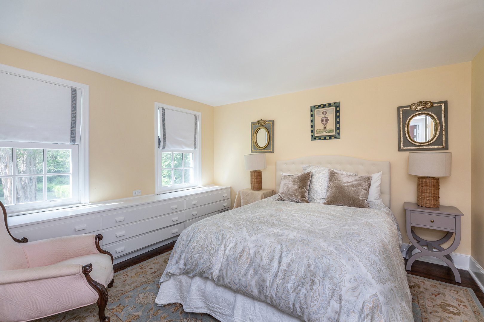 82 Nova Scotia Hill Road Photo 29