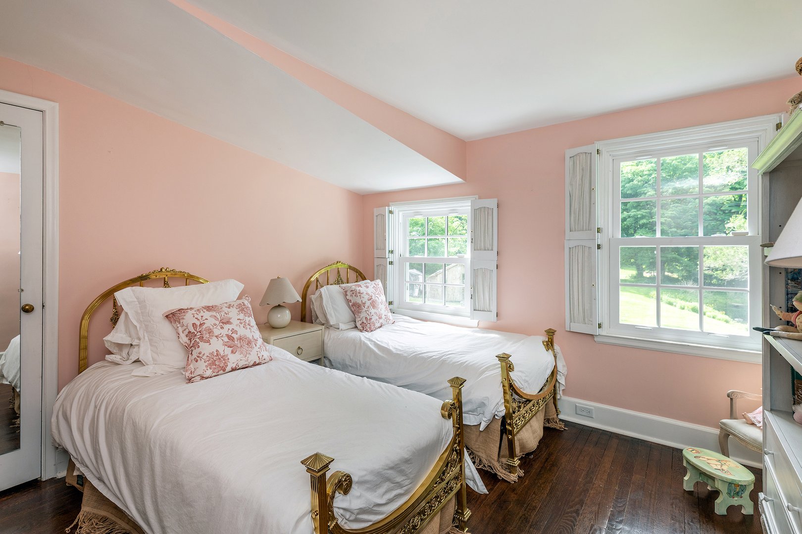 82 Nova Scotia Hill Road Photo 32