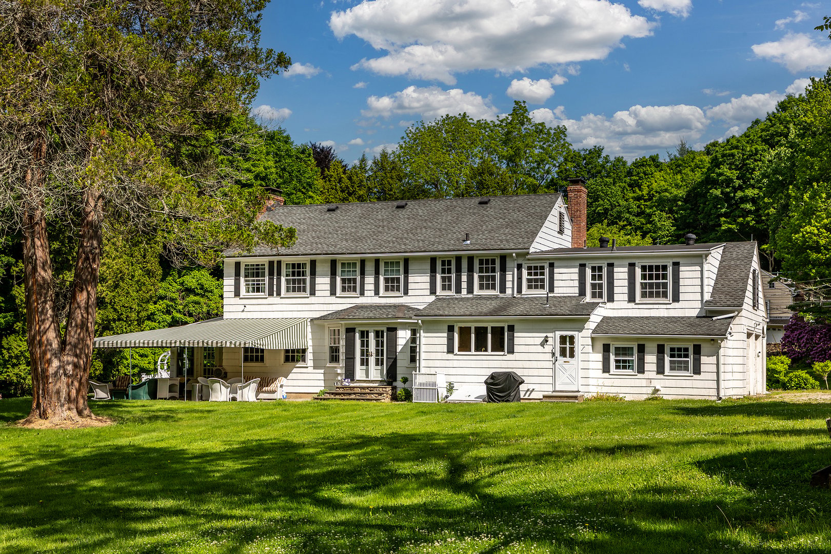 82 Nova Scotia Hill Road Photo 34