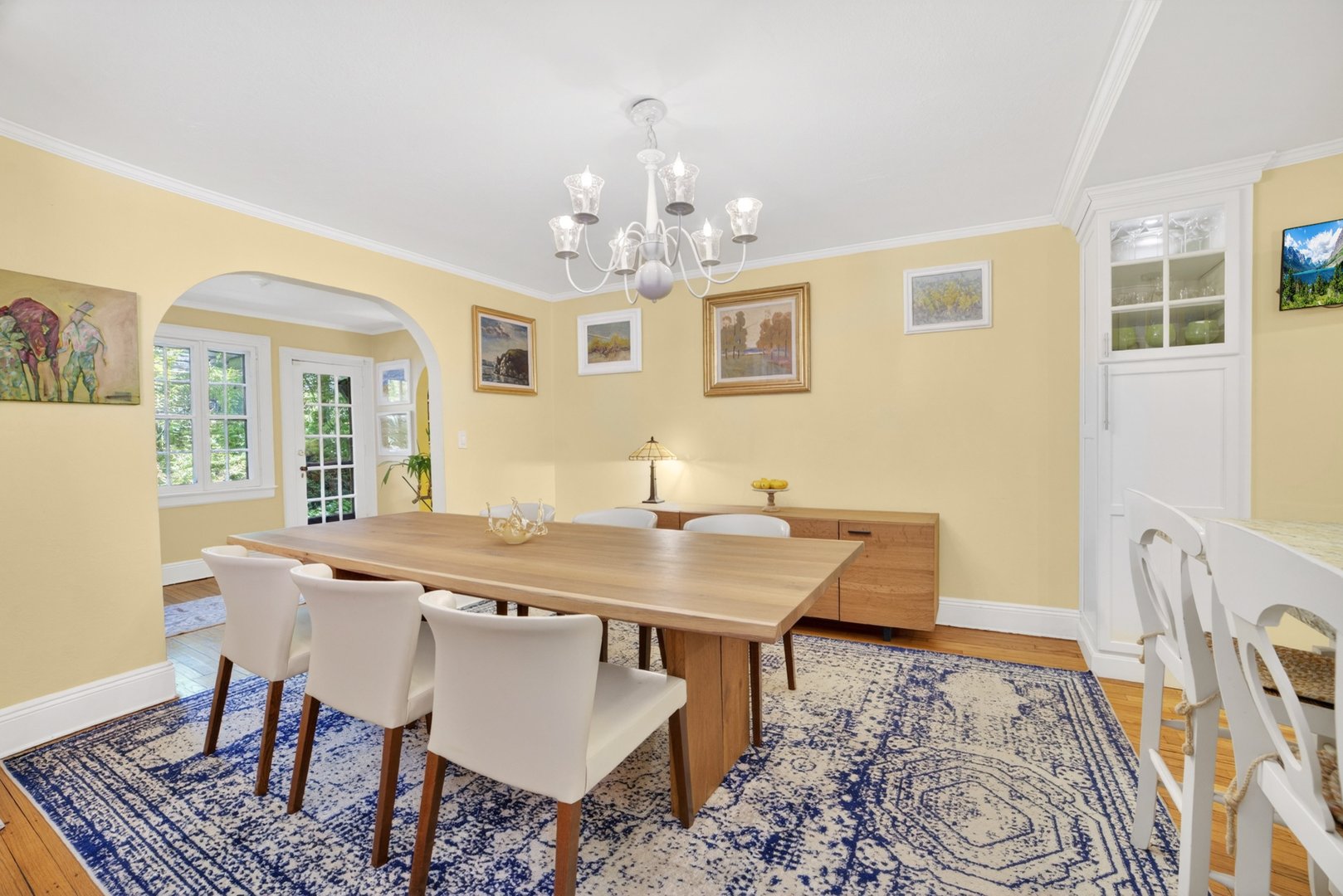 77 Edgemont Road Photo 10