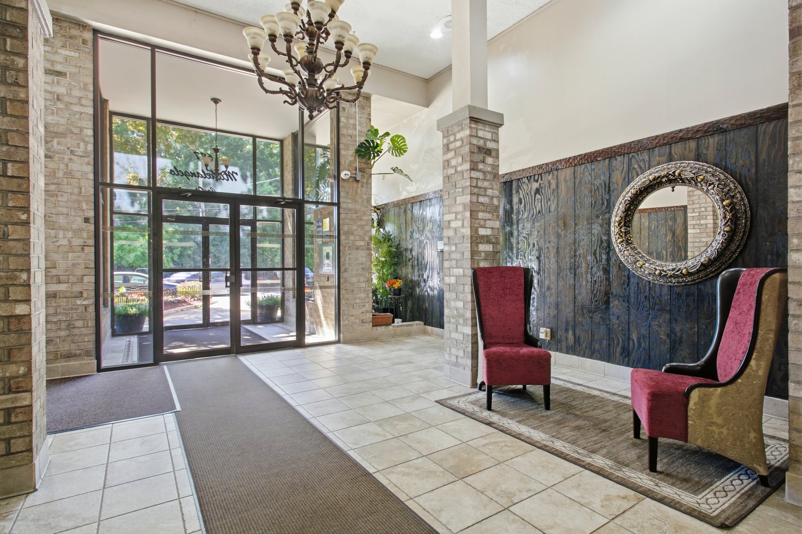 687 Bronx River Road  #6C Photo 3