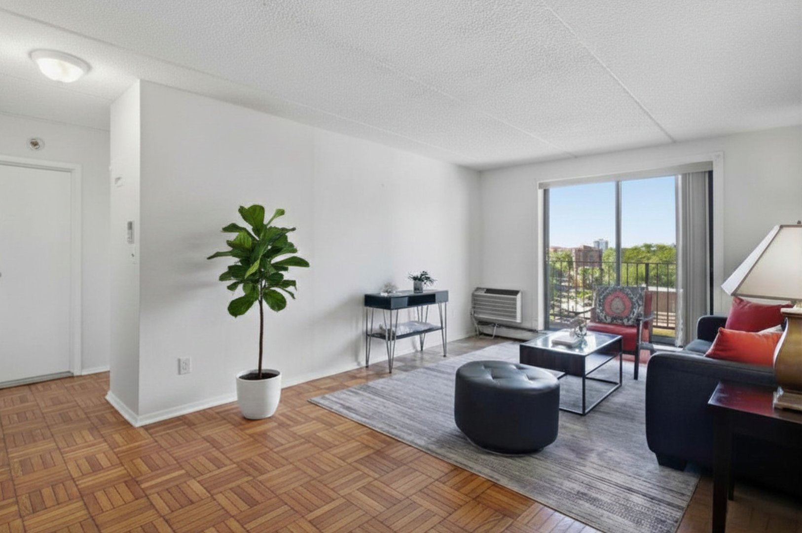 687 Bronx River Road  #6C Photo 4