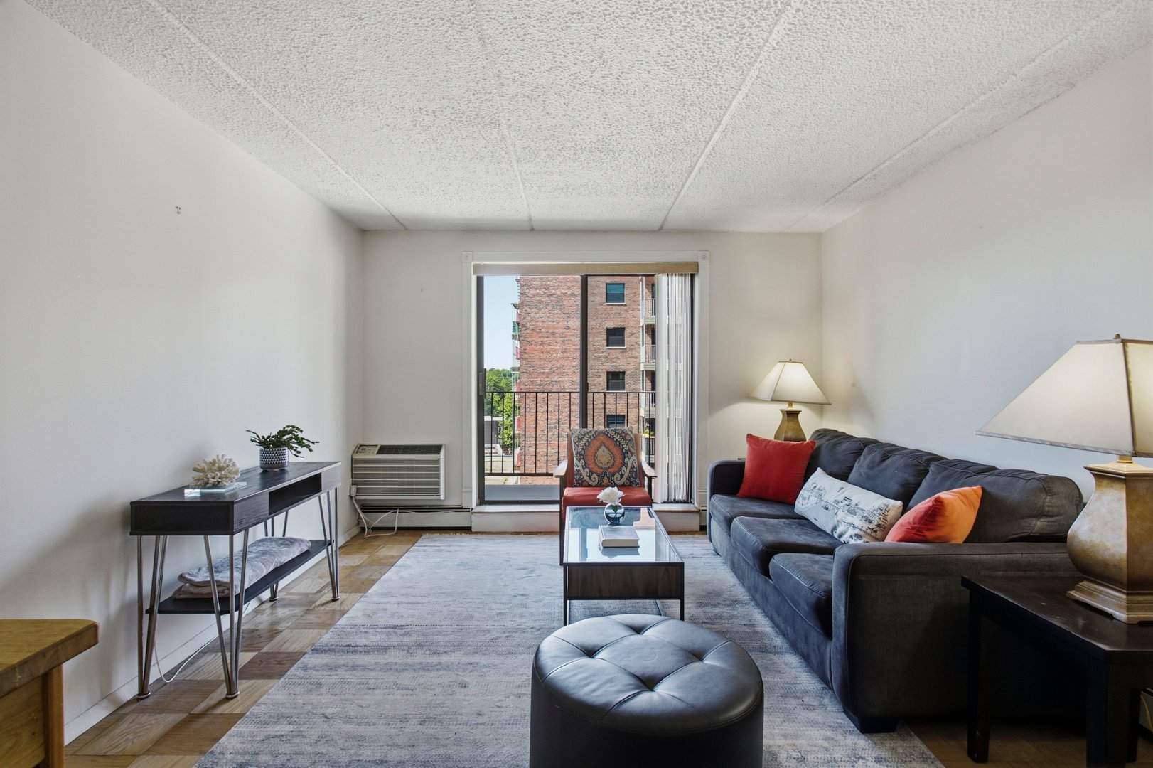 687 Bronx River Road  #6C Photo 5