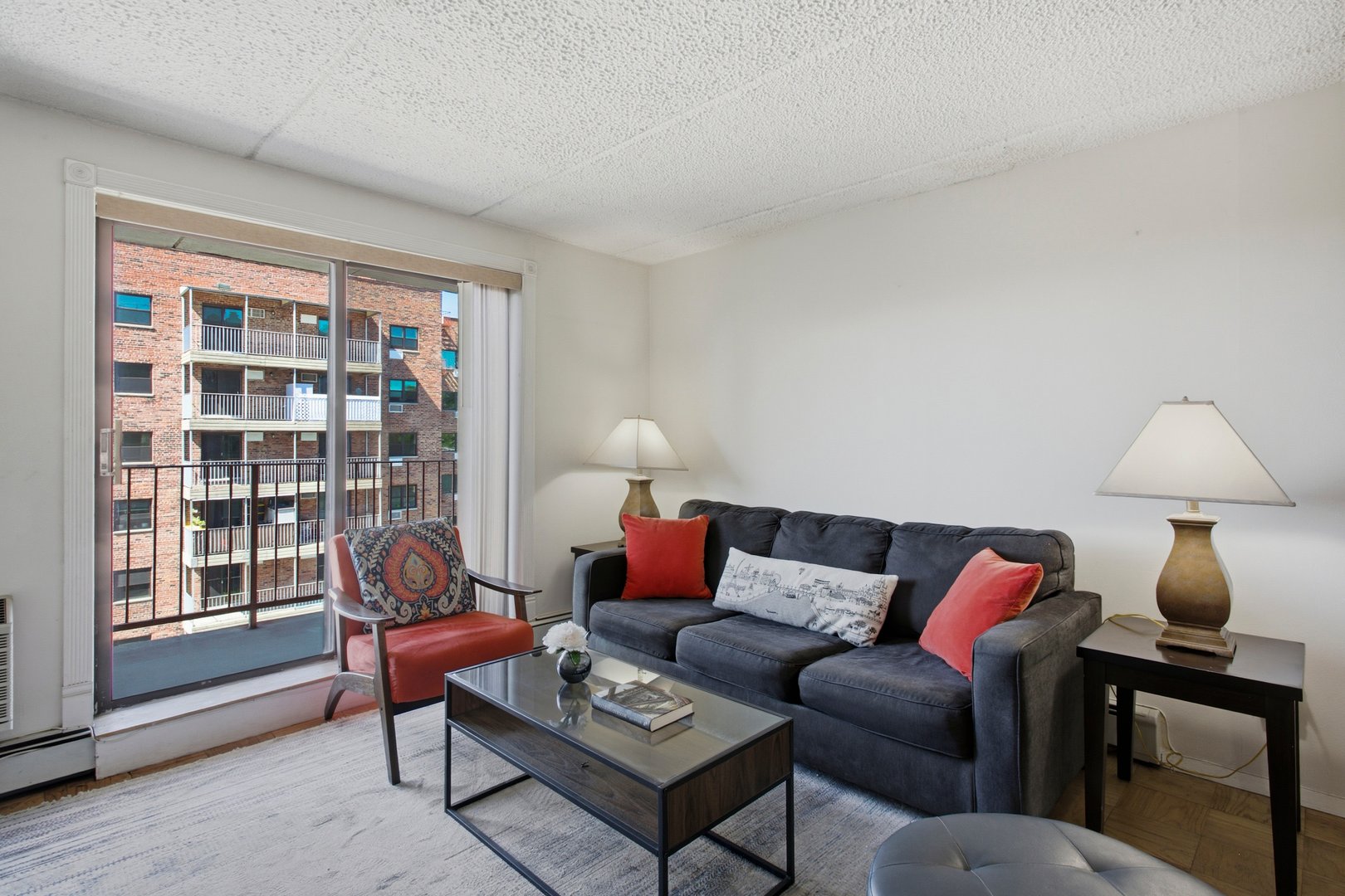 687 Bronx River Road  #6C Photo 6