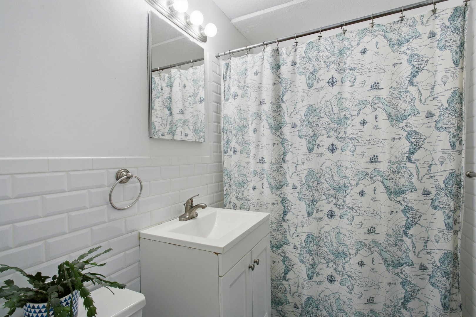 687 Bronx River Road  #6C Photo 15
