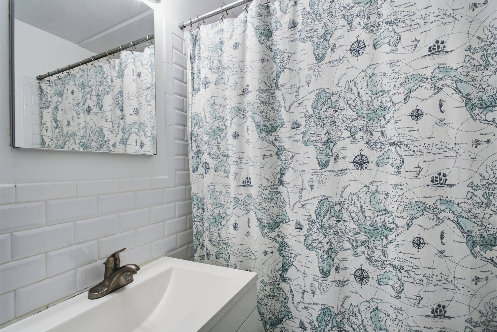 687 Bronx River Road  #6C Photo 16