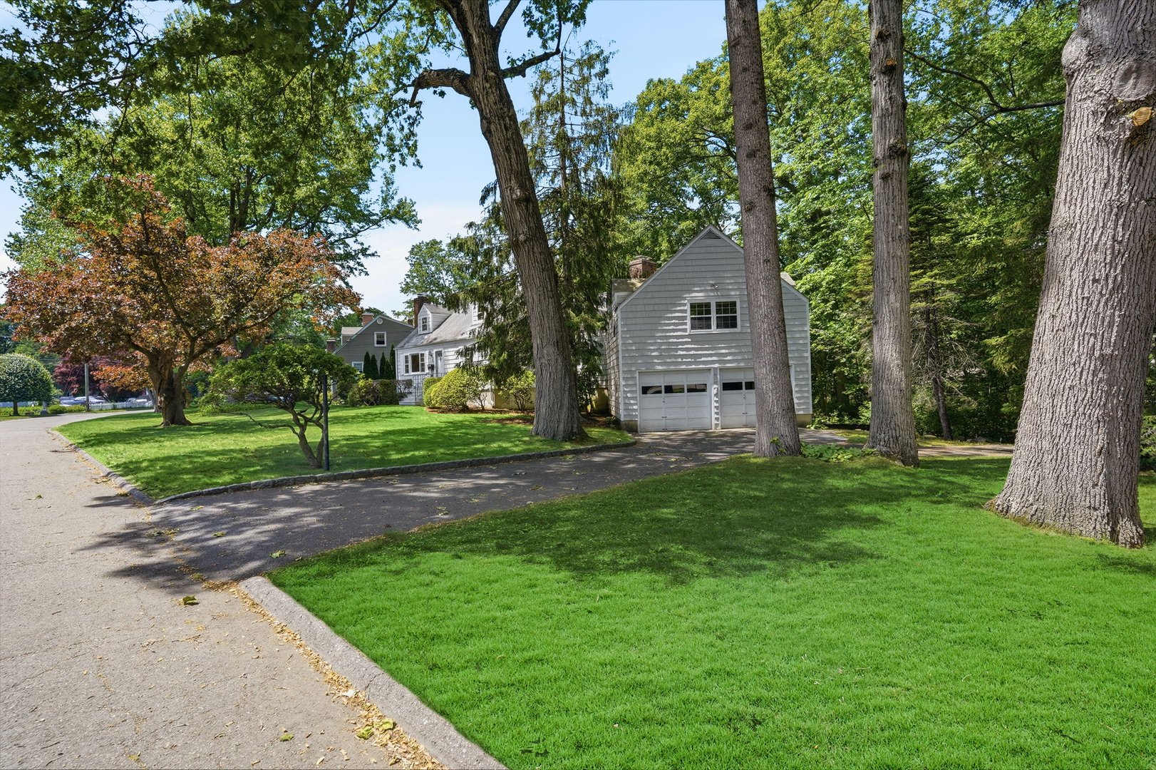 87 White Birch Lane Photo 3