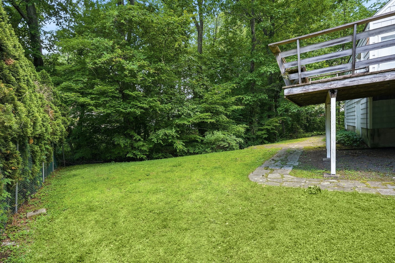 87 White Birch Lane Photo 6