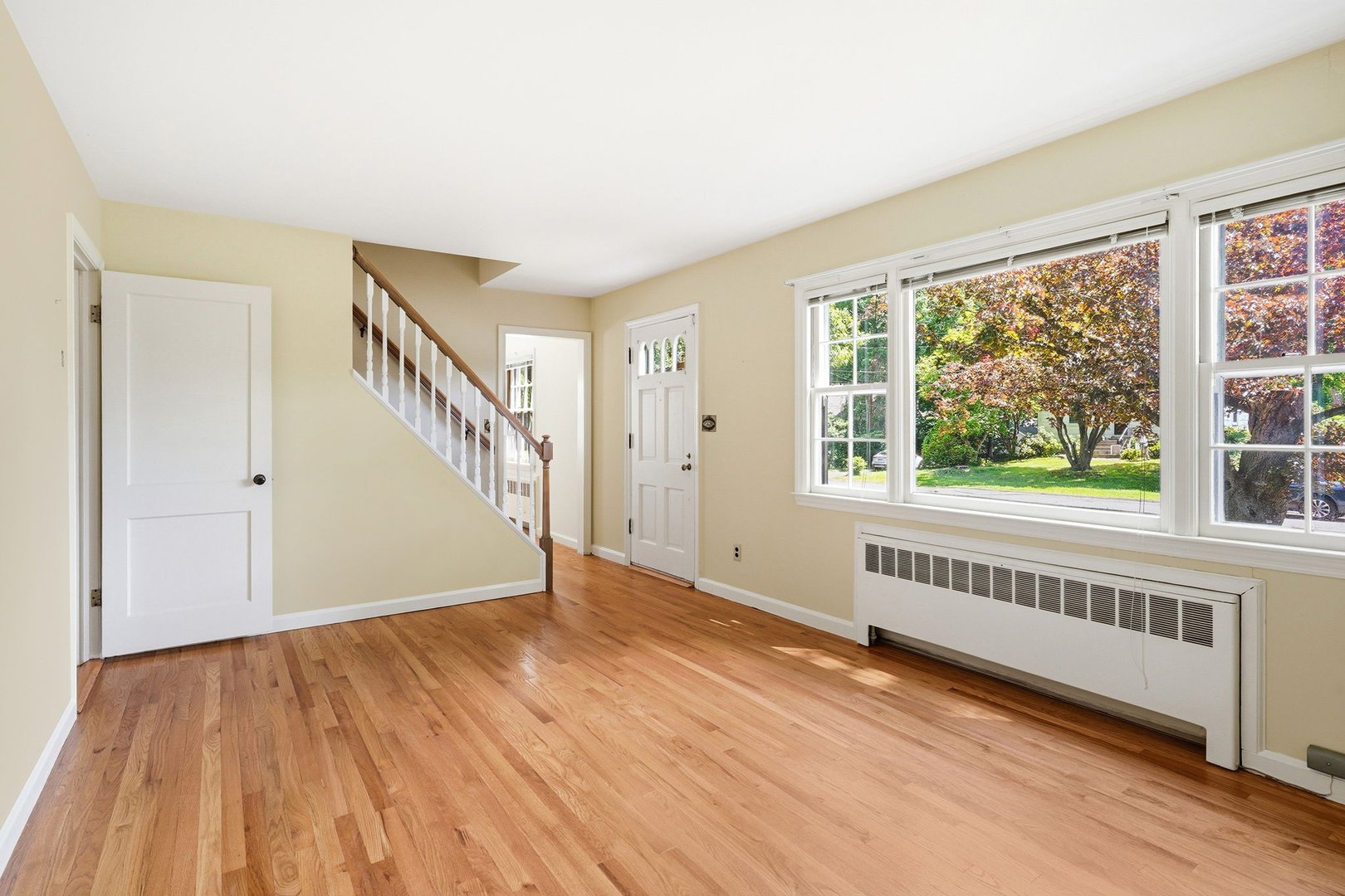 87 White Birch Lane Photo 7