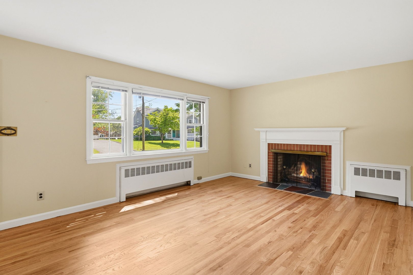 87 White Birch Lane Photo 8